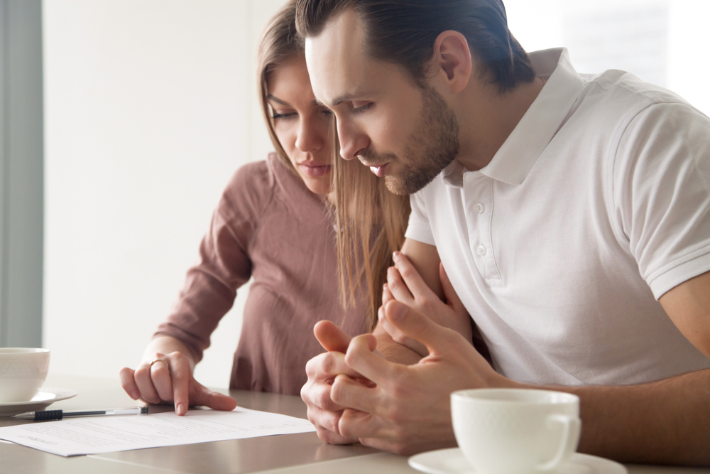 Why You Should Consider Owning a Life Insurance Policy on Your Former Spouse