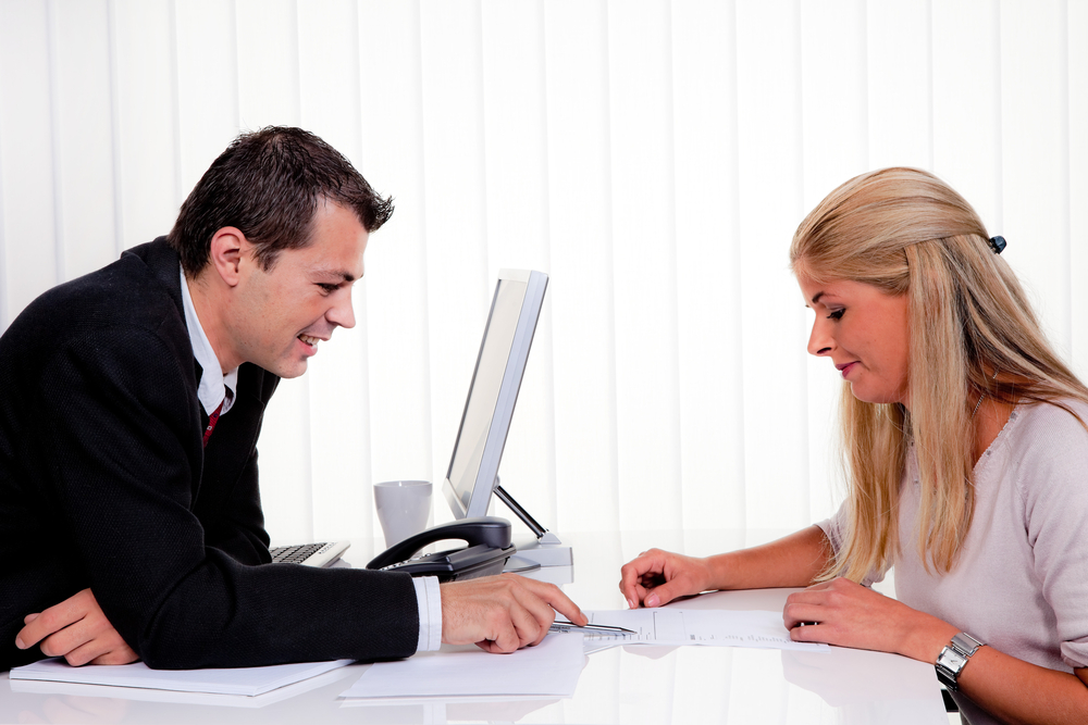Can My Spouse Be Ordered To Pay My Counsel Fees?